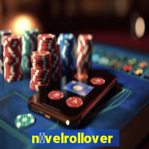 n铆velrollover