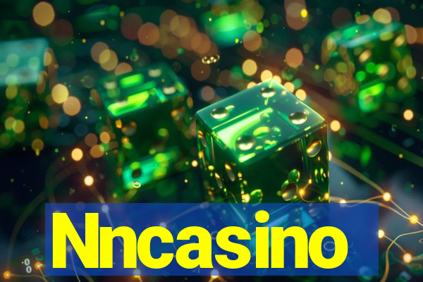 Nncasino