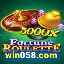 win058.com