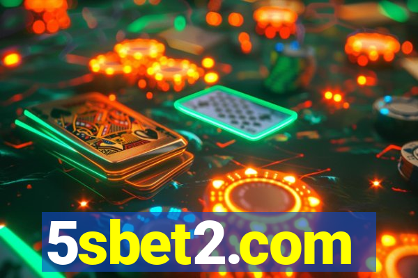 5sbet2.com