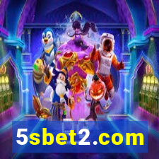 5sbet2.com