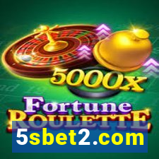 5sbet2.com