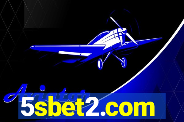 5sbet2.com