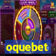 oquebet