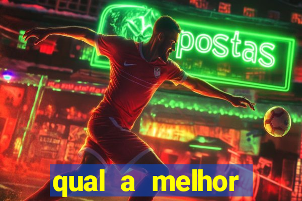 qual a melhor velocidade de internet para jogar online