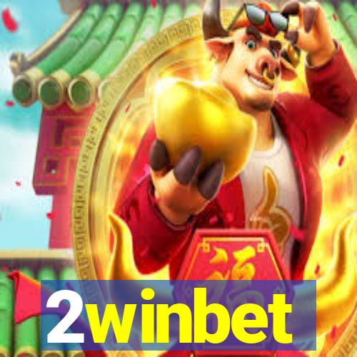 2winbet