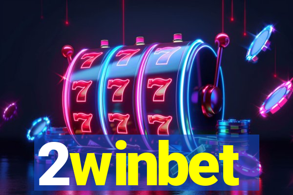 2winbet