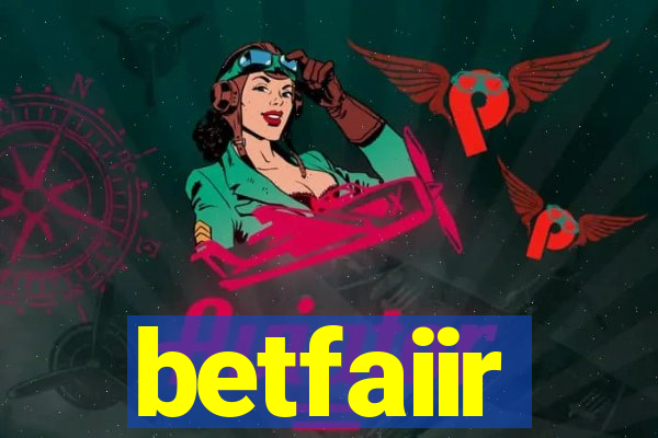 betfaiir