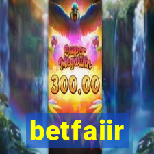 betfaiir