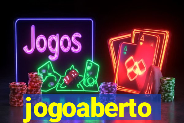 jogoaberto