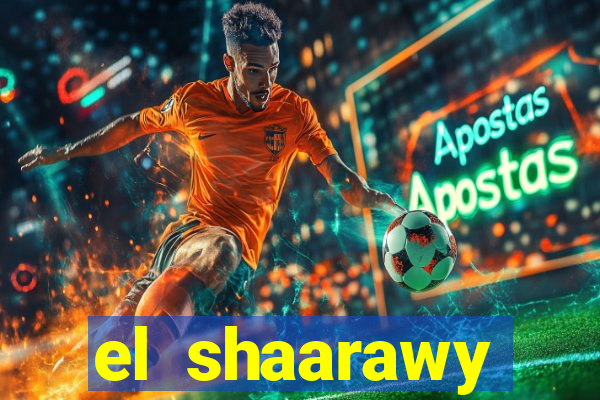 el shaarawy manchester united