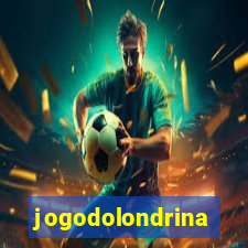 jogodolondrina