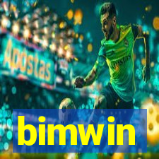 bimwin