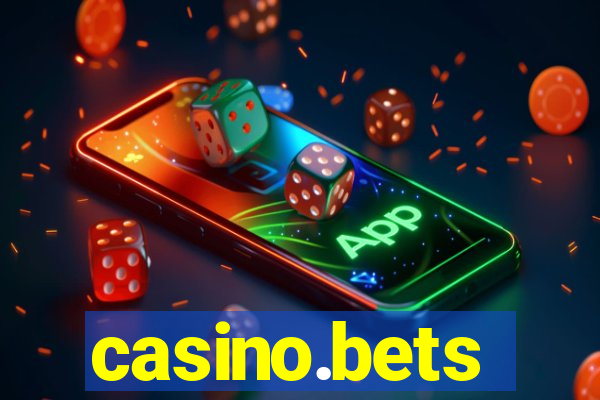 casino.bets