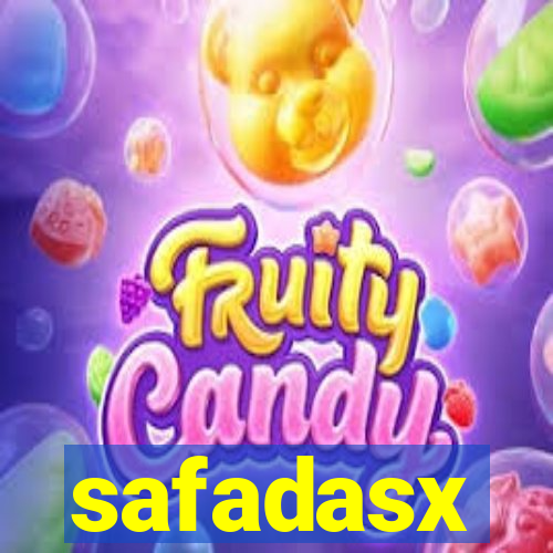 safadasx