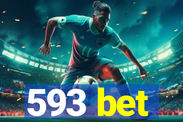 593 bet