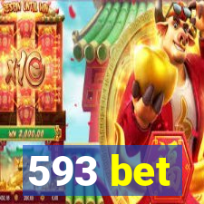 593 bet