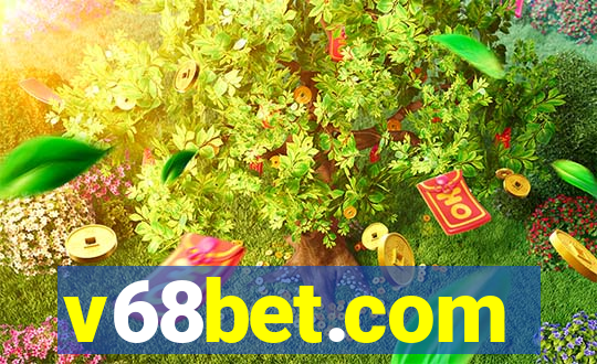 v68bet.com