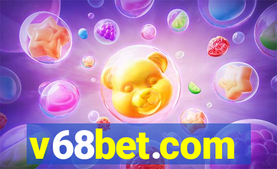 v68bet.com