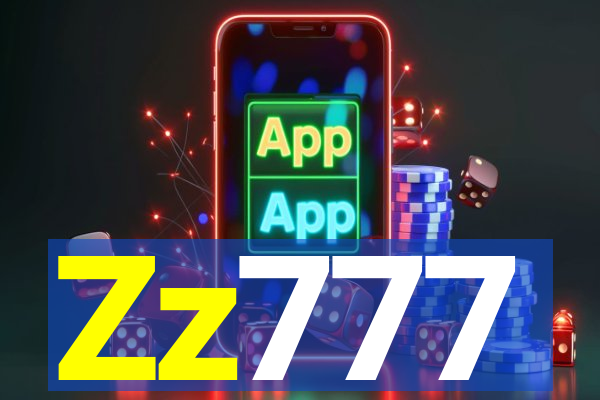 Zz777