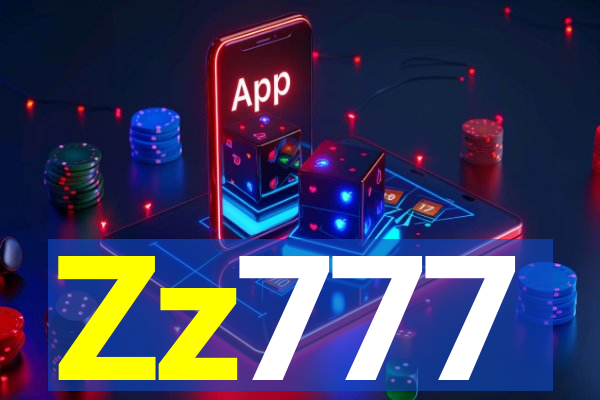 Zz777