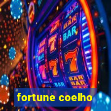 fortune coelho