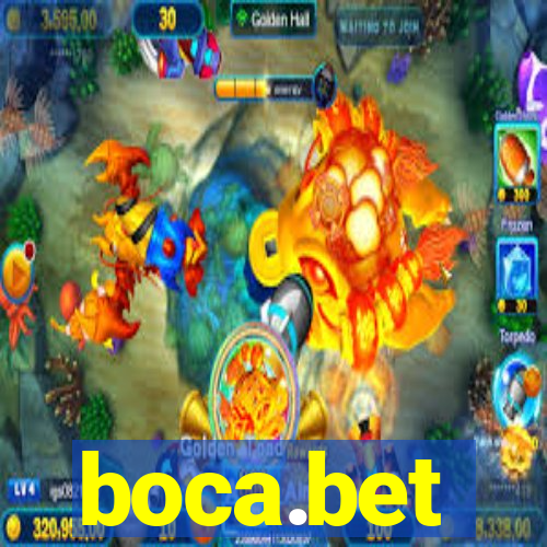 boca.bet