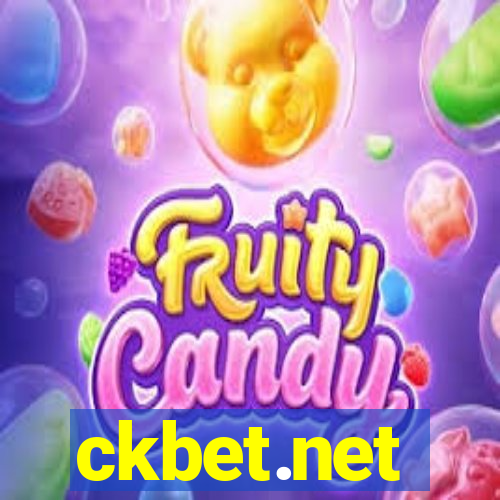 ckbet.net