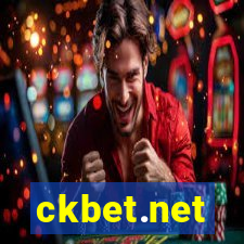 ckbet.net