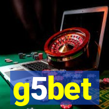 g5bet