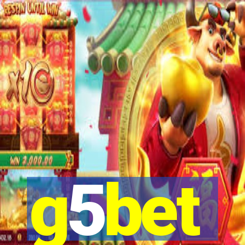 g5bet