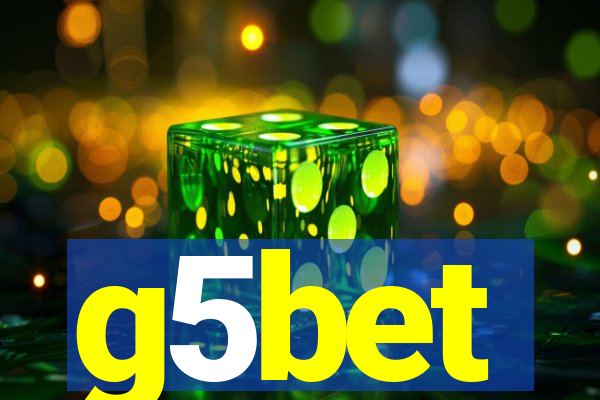 g5bet