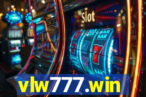 vlw777.win