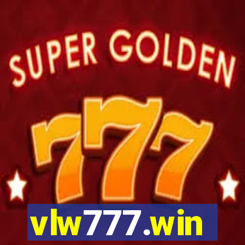 vlw777.win