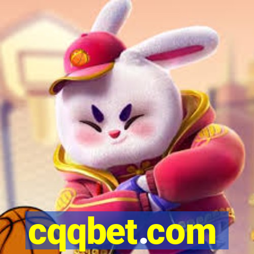 cqqbet.com