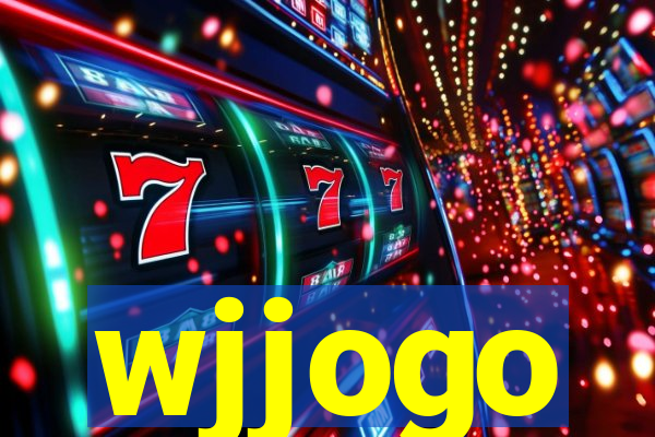 wjjogo