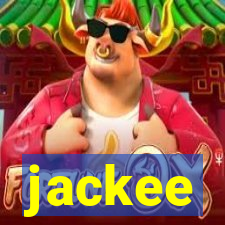 jackee