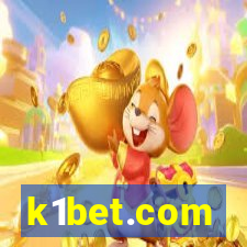 k1bet.com