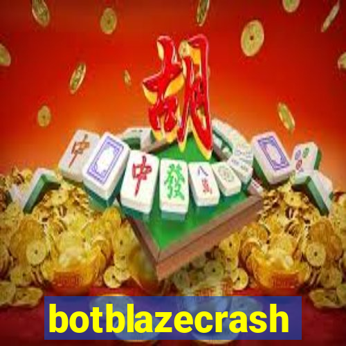 botblazecrash