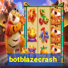 botblazecrash