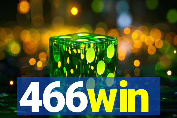 466win