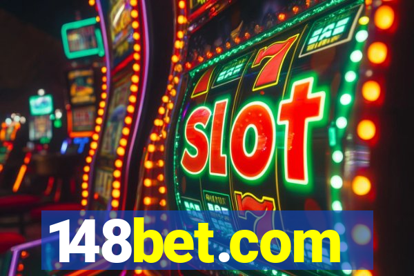 148bet.com