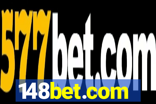 148bet.com