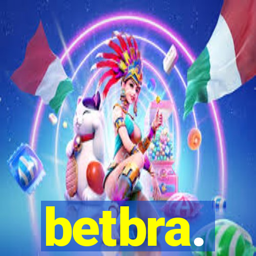 betbra.