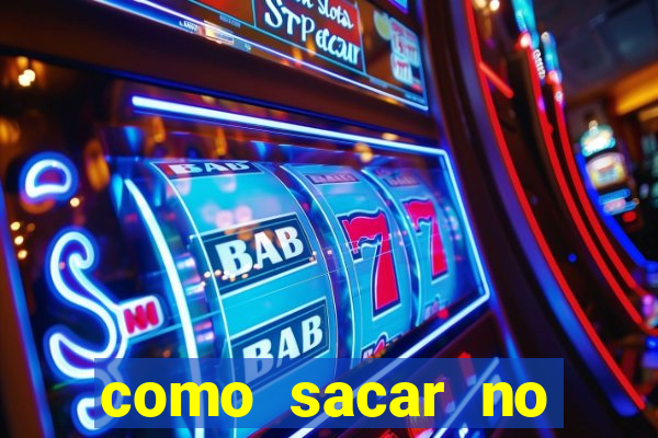 como sacar no bingo slots