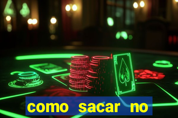 como sacar no bingo slots