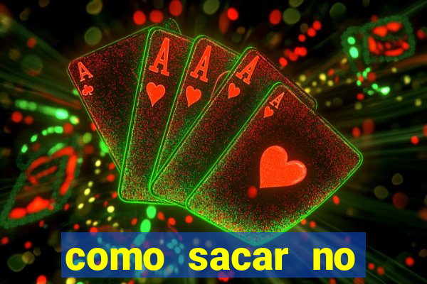 como sacar no bingo slots