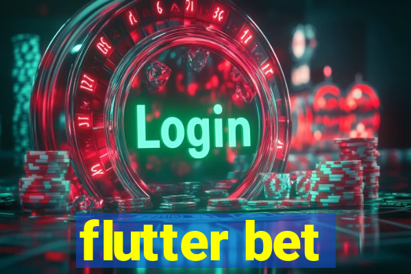 flutter bet