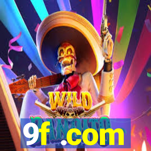 9f .com