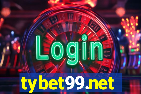 tybet99.net